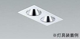 ߾ KOIZUMI 饤 ADE650120 ̿1