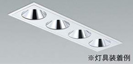 ߾ KOIZUMI 饤 ADE650122 ̿1