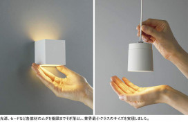 ߾ KOIZUMI LED  AH41328L ̿1