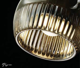 ߾ KOIZUMI LED ڥ AP38932L ̿2