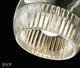 ߾ KOIZUMI LED ڥ AP38934L ̿2