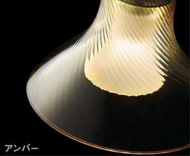 ߾ KOIZUMI LED ڥ AP38945L ̿2