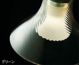 ߾ KOIZUMI LED ڥ AP38946L ̿2
