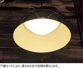 ߾ KOIZUMI LED ڥ AP40789L ̿2