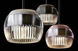 ߾ KOIZUMI LED ڥ AP41310L ̿1