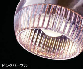 ߾ KOIZUMI LED ڥ AP41311L ̿2