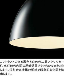 ߾ KOIZUMI LED ڥ AP42302L ̿1