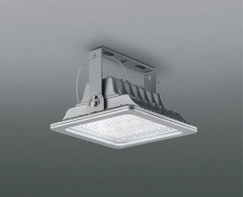 ߾ KOIZUMI LED ١饤 XU39117L ̿1