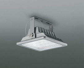 ߾ KOIZUMI LED ١饤 XU39126L ̿1