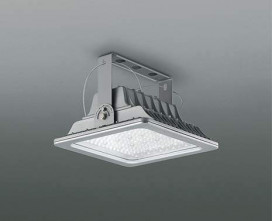 ߾ KOIZUMI LED ١饤 XU39131L ̿1