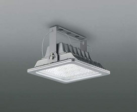 ߾ KOIZUMI LED ١饤 XU39133L ̿1