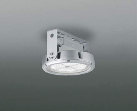 ߾ KOIZUMI LED ١饤 XU44137L ̿3