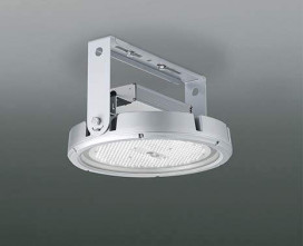 ߾ KOIZUMI LED ١饤 XU44138L ̿1
