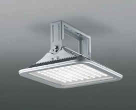 ߾ KOIZUMI LED ١饤 XU44140L ̿1