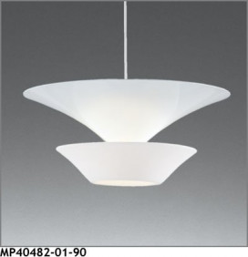 ޥå쥤 MAXRAY LEDڥ MP40482-01-90 ̿1