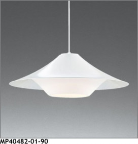 ޥå쥤 MAXRAY LEDڥ MP40482-01-90 ̿2