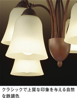 ͼ̿DAIKO ŵ LED ֥饱å DBK-38170Y
