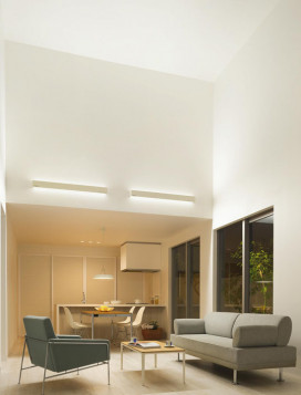 ܹDAIKO ŵ LED ֥饱å DBK-39090Y