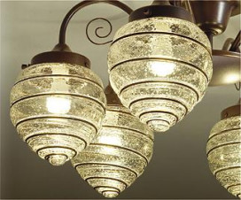 ͼ̿DAIKO ŵ LED ֥饱å DBK-39222Y