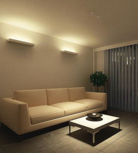 ܹDAIKO ŵ LED ֥饱å DBK-40075Y