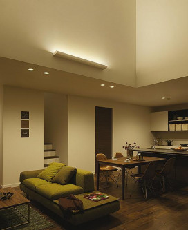 ܹDAIKO ŵ LED ֥饱å DBK-40076A