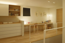 ܹDAIKO ŵ LED ١饤 DBL-4341YW