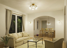 ܹDAIKO ŵ LED ǥꥢ DCH-38196Y