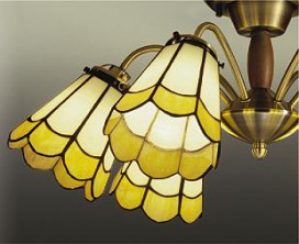 ͼ̿DAIKO ŵ LED ǥꥢ DCH-39112Y