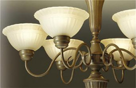 ͼ̿DAIKO ŵ LED ǥꥢ DCH-39575Y