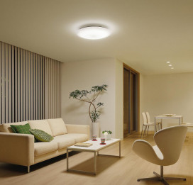 ܹDAIKO ŵ LED Ĵ DCL-38580