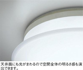 ͼ̿DAIKO ŵ LED  DCL-38697W