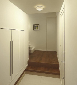 DAIKO ŵ LED  DCL-38697W