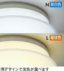 ͼ̿DAIKO ŵ LED  DCL-38697Y
