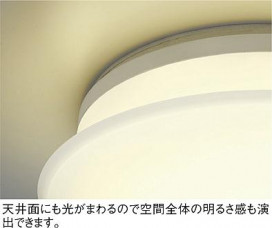 ͼ̿DAIKO ŵ LED  DCL-38697Y