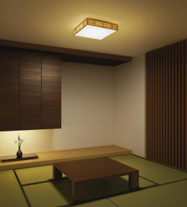 ܹDAIKO ŵ LED Ĵ DCL-38718