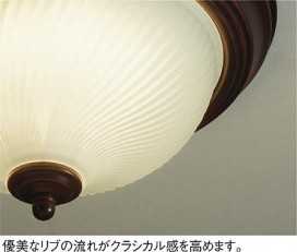 ͼ̿DAIKO ŵ LED  DCL-39566Y