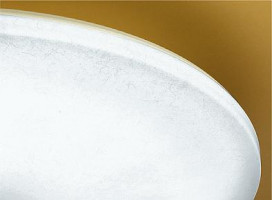 ͼ̿DAIKO ŵ LED  DCL-39739W