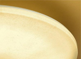 ͼ̿DAIKO ŵ LED  DCL-39739Y