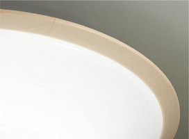 ͼ̿DAIKO ŵ LED Ĵ DCL-39838