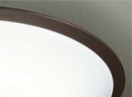 ͼ̿DAIKO ŵ LED Ĵ DCL-39839