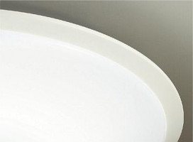 ͼ̿DAIKO ŵ LED Ĵ DCL-39841