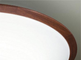 ͼ̿DAIKO ŵ LED Ĵ DCL-39844