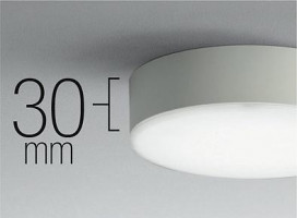 ͼ̿DAIKO ŵ LED  DCL-39916W