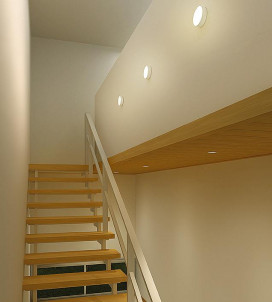 ܹDAIKO ŵ LED  DCL-39916W