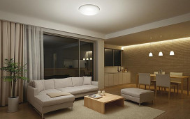 ܹDAIKO ŵ LED Ĵ DCL-40088