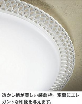 ͼ̿DAIKO ŵ LED Ĵ DCL-40189