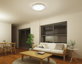 ܹDAIKO ŵ LED Ĵ DCL-40189