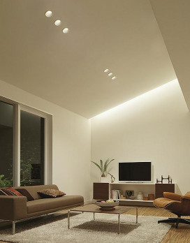 ܹDAIKO ŵ LED 饤() DDL-5122WW