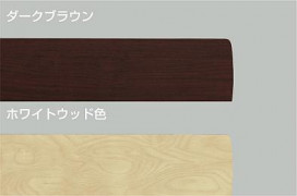 ͼ̿DAIKO ŵ 󥰥եΡ DP-38029