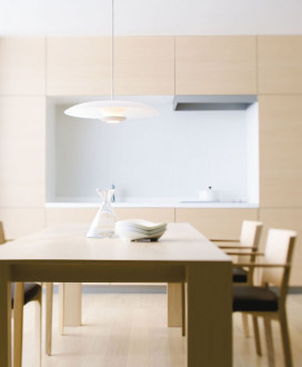 ܹDAIKO ŵ LED ڥ DPN-36917